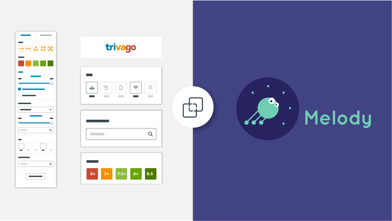 Read trivago just made filtering faster and more accessible, but why and how?