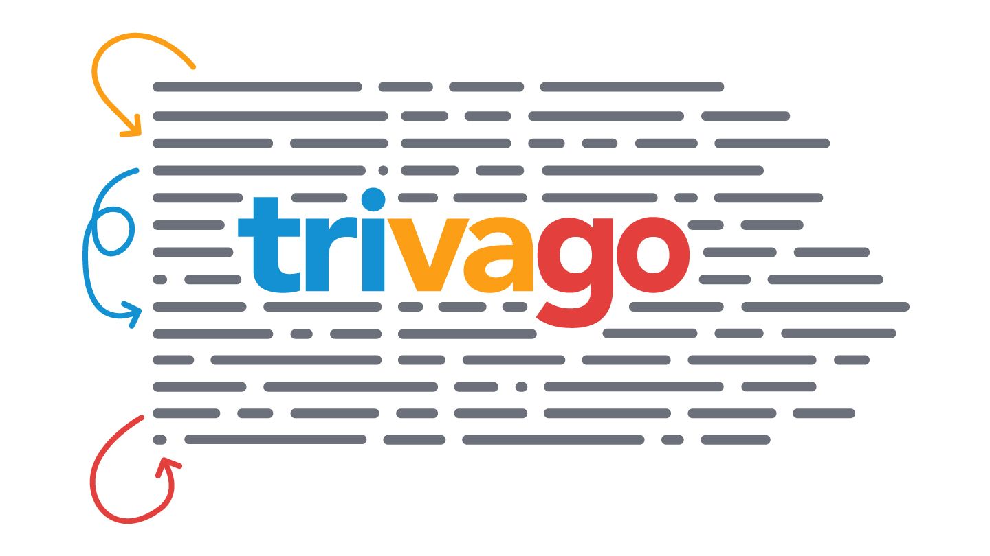 Presenting @trivago/prettier-plugin-sort-imports