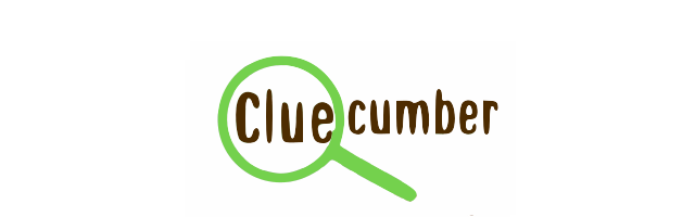 Cluecumber