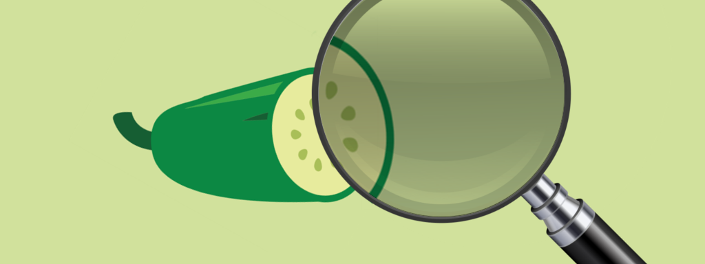 Read Cluecumber Report Maven Plugin for Cucumber test reporting